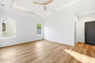 5009 Peachtree Ave, Wilmington, NC 28403 - Photo 22
