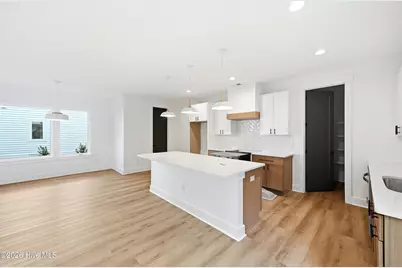 5009 Peachtree Avenue, Wilmington, NC 28403 - Photo 14