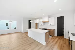 5009 Peachtree Ave, Wilmington, NC 28403 - Photo 14