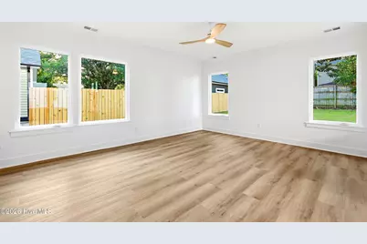 5009 Peachtree Avenue, Wilmington, NC 28403 - Photo 8