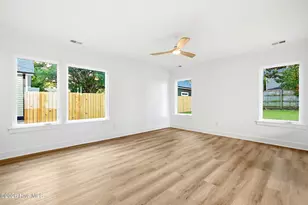 5009 Peachtree Ave, Wilmington, NC 28403 - Photo 8