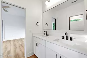 5009 Peachtree Ave, Wilmington, NC 28403 - Photo 30