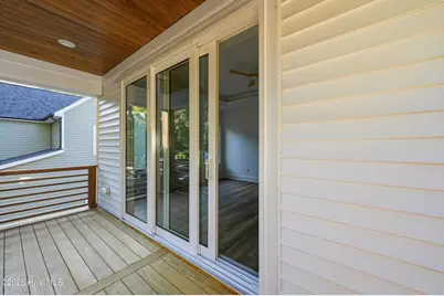 5009 Peachtree Avenue, Wilmington, NC 28403 - Photo 4