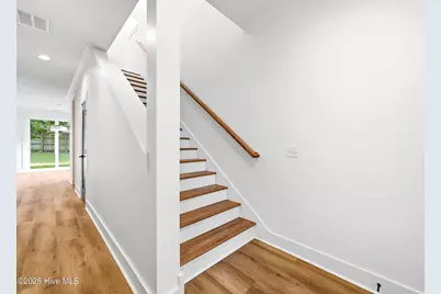 5009 Peachtree Avenue, Wilmington, NC 28403 - Photo 18