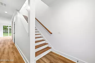5009 Peachtree Ave, Wilmington, NC 28403 - Photo 18