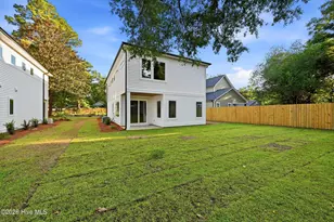5009 Peachtree Ave, Wilmington, NC 28403 - Photo 42