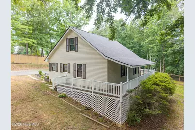 277 Tracy Street, Blairsville, GA 30512 - Photo 10