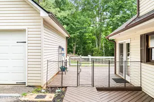 277 Tracy St, Blairsville, GA 30512 - Photo 16