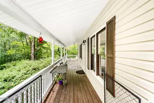 277 Tracy St, Blairsville, GA 30512 - Photo 36