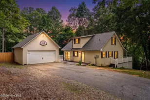 277 Tracy St, Blairsville, GA 30512 - Photo 18
