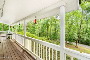 277 Tracy St, Blairsville, GA 30512 - Photo 34