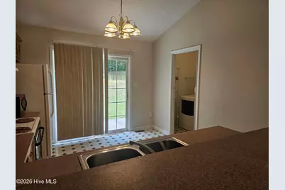 475 Hillandale Street NE, Concord, NC 28025 - Photo 12