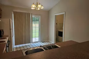 475 Hillandale St NE, Concord, NC 28025 - Photo 12