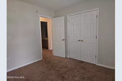 475 Hillandale Street NE, Concord, NC 28025 - Photo 20