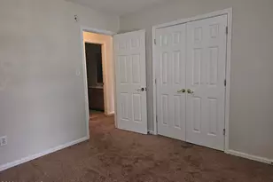 475 Hillandale St NE, Concord, NC 28025 - Photo 20