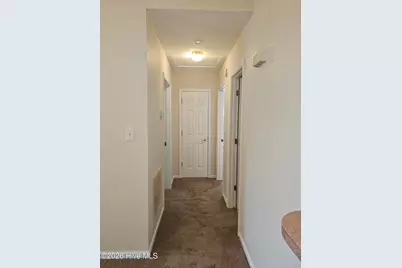 475 Hillandale Street NE, Concord, NC 28025 - Photo 18