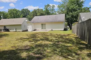 475 Hillandale St NE, Concord, NC 28025 - Photo 4