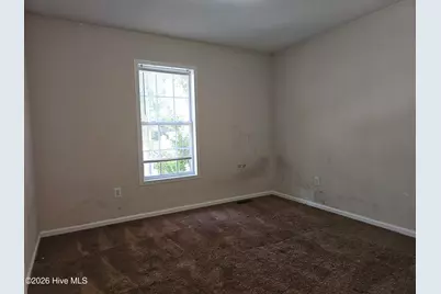 475 Hillandale Street NE, Concord, NC 28025 - Photo 12