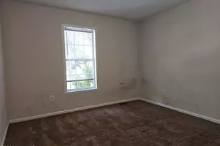 475 Hillandale St NE, Concord, NC 28025 - Photo 12