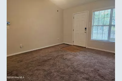 475 Hillandale Street NE, Concord, NC 28025 - Photo 6