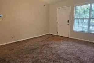 475 Hillandale St NE, Concord, NC 28025 - Photo 6