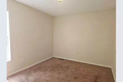 475 Hillandale Street NE, Concord, NC 28025 - Photo 22