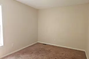475 Hillandale St NE, Concord, NC 28025 - Photo 22