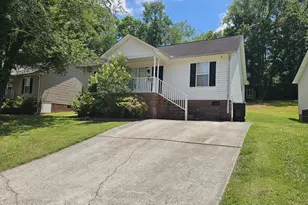 475 Hillandale St NE, Concord, NC 28025 - Photo 1
