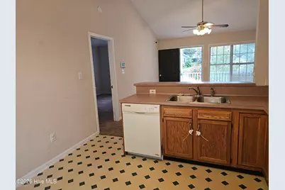 475 Hillandale Street NE, Concord, NC 28025 - Photo 10