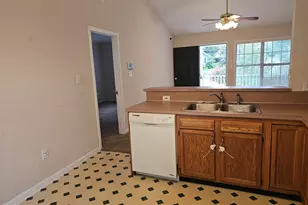 475 Hillandale St NE, Concord, NC 28025 - Photo 10