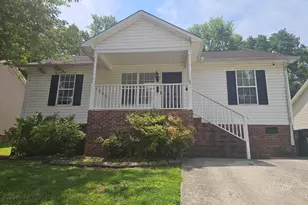 475 Hillandale St NE, Concord, NC 28025 - Photo 1