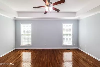 547 Great Falls, Grovetown, GA 30813 - Photo 10