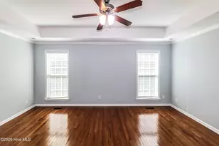 547 Great Falls, Grovetown, GA 30813 - Photo 10
