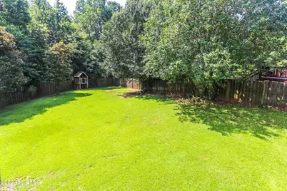 547 Great Falls, Grovetown, GA 30813 - Photo 28
