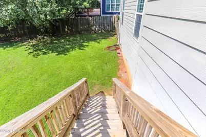 547 Great Falls, Grovetown, GA 30813 - Photo 26