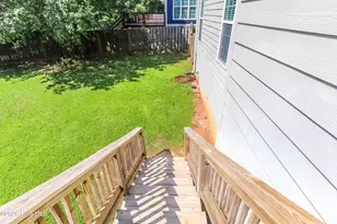 547 Great Falls, Grovetown, GA 30813 - Photo 26
