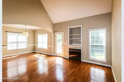 547 Great Falls, Grovetown, GA 30813 - Photo 8