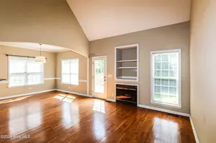 547 Great Falls, Grovetown, GA 30813 - Photo 8