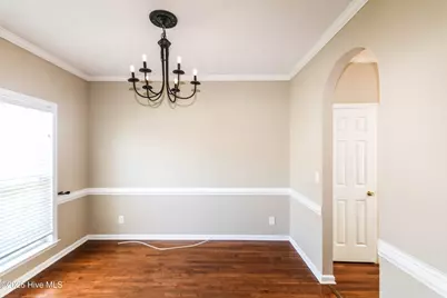 547 Great Falls, Grovetown, GA 30813 - Photo 4