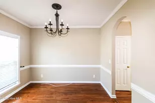547 Great Falls, Grovetown, GA 30813 - Photo 4