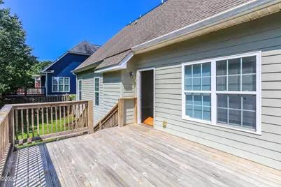 547 Great Falls, Grovetown, GA 30813 - Photo 24