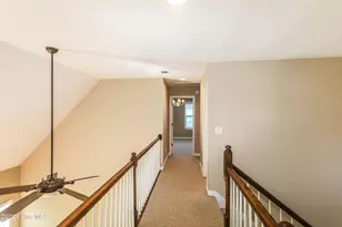 547 Great Falls, Grovetown, GA 30813 - Photo 18