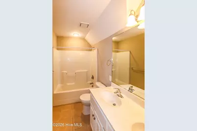 547 Great Falls, Grovetown, GA 30813 - Photo 22