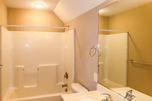 547 Great Falls, Grovetown, GA 30813 - Photo 22
