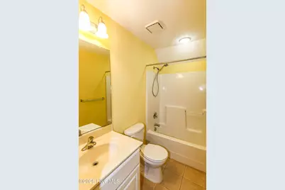 547 Great Falls, Grovetown, GA 30813 - Photo 20