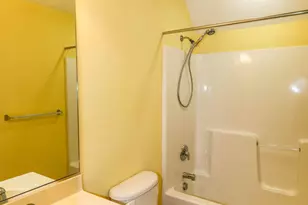 547 Great Falls, Grovetown, GA 30813 - Photo 20