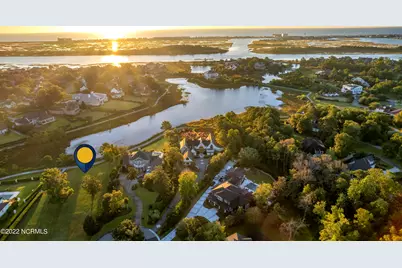 2216 Moreland Drive, Wilmington, NC 28405 - Photo 2