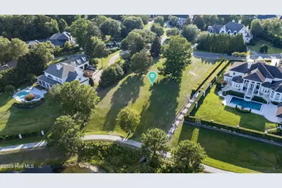 2216 Moreland Drive, Wilmington, NC 28405 - Photo 24