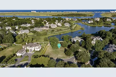 2216 Moreland Drive, Wilmington, NC 28405 - Photo 18