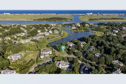 2216 Moreland Drive, Wilmington, NC 28405 - Photo 14